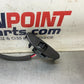 2008 Nissan Z33 350Z Passenger Right Passenger Seat Switch OEM 24BBTFE - On Point Parts Inc