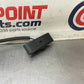 2008 Nissan Z33 350Z Passenger Right Passenger Seat Switch OEM 24BBTFE - On Point Parts Inc