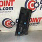 2008 Nissan Z33 350Z Passenger Right Exterior B Pillar Trim 76890 OEM 24BBTFE - On Point Parts Inc