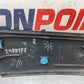 2008 Nissan Z33 350Z Passenger Right Exterior B Pillar Trim 76890 OEM 24BBTFE - On Point Parts Inc