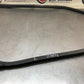 2008 Nissan Z33 350Z Passenger Right Door Frame Seal Weatherstrip OEM 24BBTFK - On Point Parts Inc