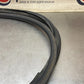 2008 Nissan Z33 350Z Passenger Right Door Frame Seal Weatherstrip OEM 24BBTFK - On Point Parts Inc