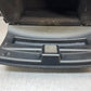 2008 Nissan Z33 350Z Center Dash Bezel Trim Storage Cubby OEM 24BBTF7 - On Point Parts Inc