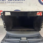 2008 Nissan Z33 350Z Center Dash Bezel Trim Storage Cubby OEM 24BBTF7 - On Point Parts Inc