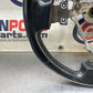 2008 Nissan Z33 350Z Leather Steering Wheel OEM 24BBTFA - On Point Parts Inc