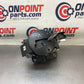2008 Nissan Z33 350Z Automatic Gear Shifter Selector Assembly OEM 24BBTFC - On Point Parts Inc