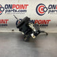 2008 Nissan Z33 350Z Automatic Gear Shifter Selector Assembly OEM 24BBTFC - On Point Parts Inc