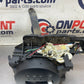 2008 Nissan Z33 350Z Automatic Gear Shifter Selector Assembly OEM 24BBTFC - On Point Parts Inc