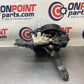 2008 Nissan Z33 350Z Automatic Gear Shifter Selector Assembly OEM 24BBTFC - On Point Parts Inc