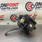 2008 Nissan Z33 350Z Automatic Gear Shifter Selector Assembly OEM 24BBTFC - On Point Parts Inc
