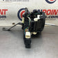 2008 Nissan Z33 350Z Automatic Gear Shifter Selector Assembly OEM 24BBTFC - On Point Parts Inc