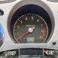 2008 Nissan Z33 350Z Speedometer Gauge Cluster Automatic 113k OEM 24BBTFA - On Point Parts Inc