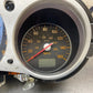 2008 Nissan Z33 350Z Speedometer Gauge Cluster Automatic 113k OEM 24BBTFA - On Point Parts Inc