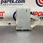 2008 Nissan Z33 350Z AC Climate Control Module 27760 OEM 24BBTFC - On Point Parts Inc
