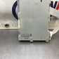 2008 Nissan Z33 350Z AC Climate Control Module 27760 OEM 24BBTFC - On Point Parts Inc
