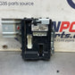 2008 Nissan Z33 350Z BCM Body Control Module 284B1 OEM 24BBTFC - On Point Parts Inc