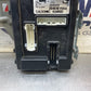 2008 Nissan Z33 350Z BCM Body Control Module 284B1 OEM 24BBTFC - On Point Parts Inc