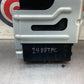 2008 Nissan Z33 350Z BCM Body Control Module 284B1 OEM 24BBTFC - On Point Parts Inc