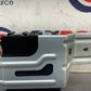 2008 Nissan Z33 350Z BCM Body Control Module 284B1 OEM 24BBTFC - On Point Parts Inc