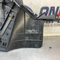 2008 Nissan Z33 350Z Driver Left Center Console Knee Panel 68135 OEM 24BBTFC - On Point Parts Inc