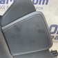 2008 Nissan Z33 350Z Driver Left Center Console Knee Panel 68135 OEM 24BBTFC - On Point Parts Inc