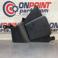 2008 Nissan Z33 350Z Driver Left Center Console Knee Panel 68135 OEM 24BBTFC - On Point Parts Inc