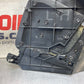 2008 Nissan Z33 350Z Driver Left Center Console Knee Panel 68135 OEM 24BBTFC - On Point Parts Inc