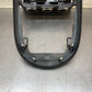 2008 Nissan Z33 350Z AC Controls Automatic Shifter Bezel 27500 OEM 24BBTF7 - On Point Parts Inc