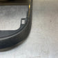 2008 Nissan Z33 350Z AC Controls Automatic Shifter Bezel 27500 OEM 24BBTF7 - On Point Parts Inc