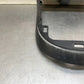 2008 Nissan Z33 350Z AC Controls Automatic Shifter Bezel 27500 OEM 24BBTF7 - On Point Parts Inc