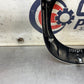 2008 Nissan Z33 350Z Automatic Shift Bezel Trim OEM 24BBTFC - On Point Parts Inc