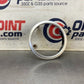 2008 Nissan Z33 350Z Automatic Shift Ring Trim Bezel OEM 24BBTFC - On Point Parts Inc