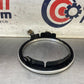 2008 Nissan Z33 350Z Automatic Shift Ring Trim Bezel OEM 24BBTFC - On Point Parts Inc
