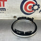 2008 Nissan Z33 350Z Automatic Shift Ring Trim Bezel OEM 24BBTFC - On Point Parts Inc
