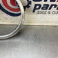 2008 Nissan Z33 350Z Automatic Shift Ring Trim Bezel OEM 24BBTFC - On Point Parts Inc