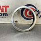 2008 Nissan Z33 350Z Automatic Shift Ring Trim Bezel OEM 24BBTFC - On Point Parts Inc