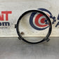 2008 Nissan Z33 350Z Automatic Shift Ring Trim Bezel OEM 24BBTFC - On Point Parts Inc