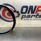 2008 Nissan Z33 350Z Automatic Shift Ring Trim Bezel OEM 24BBTFC - On Point Parts Inc