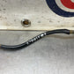 2008 Nissan Z33 350Z Negative Battery Ground Cable OEM 24BBTFI - On Point Parts Inc