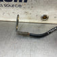 2008 Nissan Z33 350Z Negative Battery Ground Cable OEM 24BBTFI - On Point Parts Inc