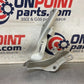 2008 Nissan Z33 350Z Hood Hinges OEM 24BBTFI - On Point Parts Inc