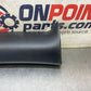 2008 Nissan Z33 350Z Passenger Right Interior A-Pillar Trim 76911 OEM 24BBTF7 - On Point Parts Inc