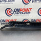 2008 Nissan Z33 350Z Passenger Right Interior A-Pillar Trim 76911 OEM 24BBTF7 - On Point Parts Inc