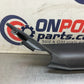 2008 Nissan Z33 350Z Passenger Right Interior A-Pillar Trim 76911 OEM 24BBTF7 - On Point Parts Inc