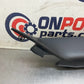 2008 Nissan Z33 350Z Passenger Right Interior A-Pillar Trim 76911 OEM 24BBTF7 - On Point Parts Inc