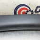 2008 Nissan Z33 350Z Passenger Right Interior A-Pillar Trim 76911 OEM 24BBTF7 - On Point Parts Inc
