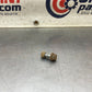 2008 Nissan Z33 350Z Differential to Axle Flange Bolts OEM 24BBTFI - On Point Parts Inc