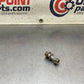 2008 Nissan Z33 350Z Differential to Axle Flange Bolts OEM 24BBTFI - On Point Parts Inc