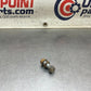 2008 Nissan Z33 350Z Differential to Axle Flange Bolts OEM 24BBTFI - On Point Parts Inc