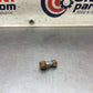 2008 Nissan Z33 350Z Differential to Axle Flange Bolts OEM 24BBTFI - On Point Parts Inc
